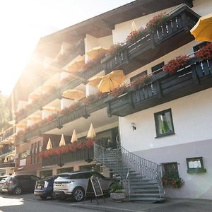Ringhotel Sonnenhof